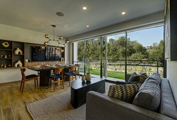 Departamento en  Ricardo Flores Magón, Naucalpan De Juárez