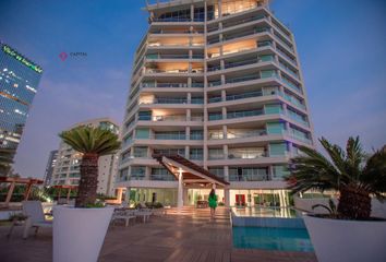 Departamento en  Avenida Empresarios 371a, Puerta De Hierro, Zapopan, Jalisco, 45116, Mex