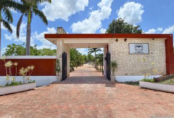 Local comercial en  Sisal, Valladolid, Yucatán