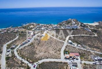 Lote de Terreno en  Club De Golf Residencial, Los Cabos