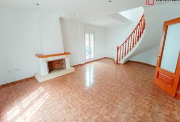 Chalet en  Algar, Cádiz Provincia