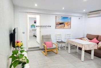 Piso en  Ubrique, Cádiz Provincia