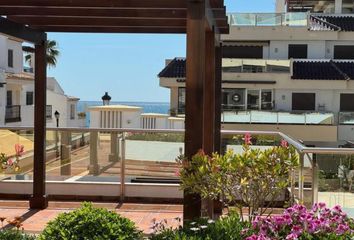 Apartamento en  Alcorin, Málaga Provincia