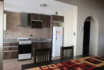 Departamento en  Playa Grande, Mar Del Plata