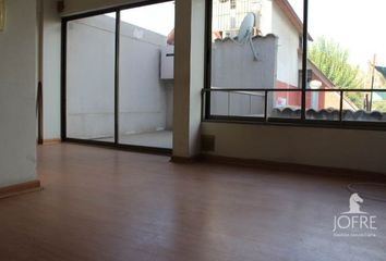 Departamento en  Los Andes, Los Andes