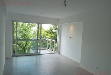Departamento en  Palermo Hollywood, Capital Federal