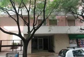 Departamento en  Juniors, Córdoba Capital