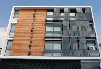 Departamento en  Calle El Greco, Real Vallarta, Zapopan, Jalisco, 45020, Mex