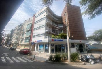 Departamento en  Avenida Ejército Nacional Mexicano 42, Anzures, Miguel Hidalgo, Ciudad De México, 11590, Mex
