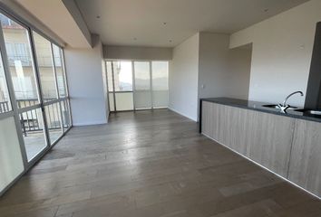 Departamento en  Carretera México-toluca 5860-5860, El Contadero, Cuajimalpa De Morelos, Ciudad De México, 05500, Mex