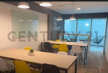 Departamento en  Barranco, Lima