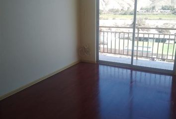 Departamento en  Copiapó, Copiapó