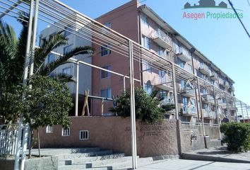 Departamento en  Copiapó, Copiapó