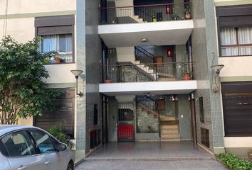 Departamento en  San Miguel De Tucumán, Tucumán