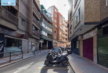 Duplex en  Granada, Granada Provincia