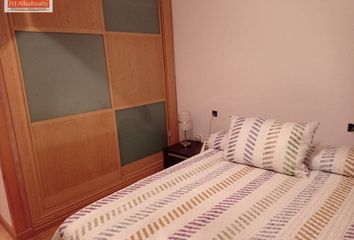 Piso en  Albacete, Albacete Provincia