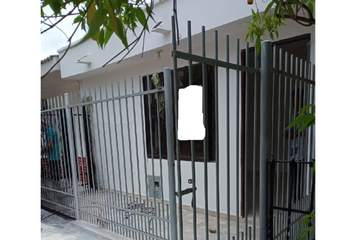 Apartamento en  Urbanización Brizalia, Montería