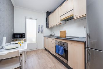 Piso en  Distrito 1 - Centro - El Chaparral, Torrevieja