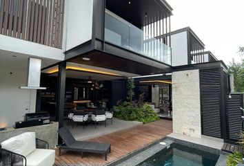 Casa en  Carretera Mérida-progreso, X Canatún, Mérida, Yucatán, 97302, Mex