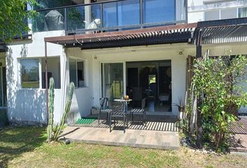 Departamento en  Parque, Ceiba, La Ceiba, Mérida, Yucatán, Mex