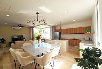 Departamento en  E Zapata 45, Benito Juárez Norte, Mérida, Yucatán, 97115, Mex