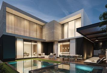 Casa en  97308, Yucatán Country Club, Yucatán, Mex