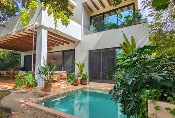 Casa en  97308, Yucatán Country Club, Yucatán, Mex