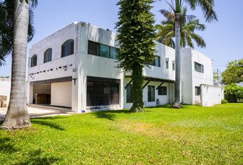 Casa en  Calle 3 120, Residencial Colonia Mexico, Mérida, Yucatán, 97128, Mex