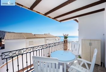 Duplex en  Velilla-taramay, Granada Provincia