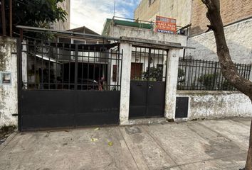Casa en  Mundo Textil Jv, González Catán, La Matanza, Provincia De Buenos Aires, Arg