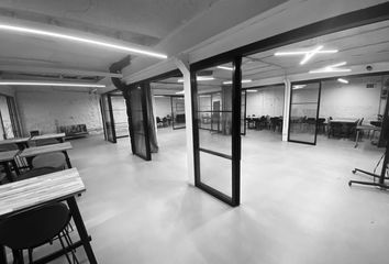 Local Comercial en  Embajadores, Madrid