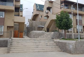Departamento en  Olmué, Marga Marga