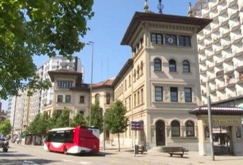 Apartamento en  Gijón, Asturias