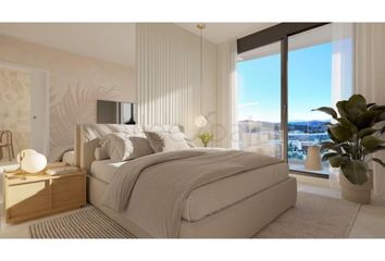 Apartamento en  Las Lagunas De Mijas, Málaga Provincia