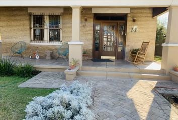 Departamento en  Zavala, 408, Centro, Piedras Negras, Coahuila De Zaragoza, 26000, Mex