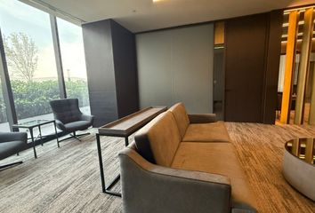 Oficina en  Santa Maria, Monterrey
