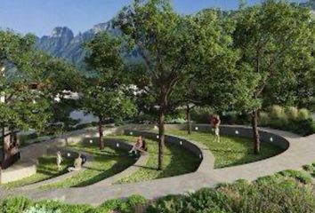 Lote de Terreno en  Cumbres Elite, Monterrey