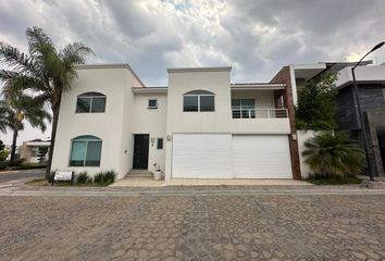 Casa en  Calle 2 N 206-1208, Santiago Xicotenco, San Andrés Cholula, Puebla, 72810, Mex