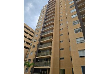 Se Vende Apartaestudio En Conjunto Cerrado Marawi