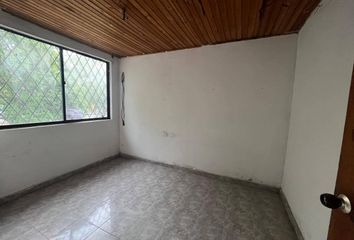 Apartamento en  La Castellana, Montería