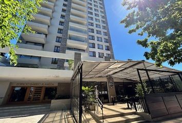 Departamento en  Talca, Talca