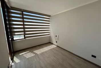 Departamento en  Talca, Talca