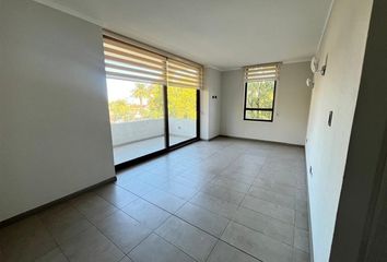Departamento en  Talca, Talca