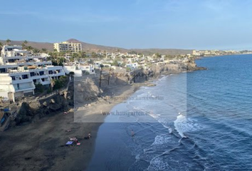 Apartamento en  Castillo Del Romeral, Palmas (las)
