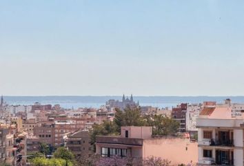 Piso en  Ponent, Palma De Mallorca