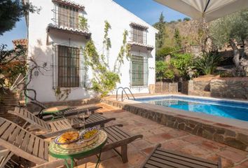 Chalet en  Corumbela, Málaga Provincia