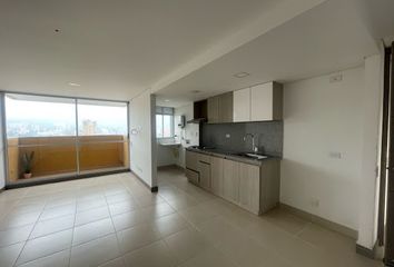 Apartamento en  Copacabana, Antioquia