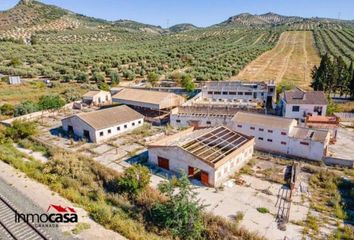 Casa en  Obeilar, Granada Provincia