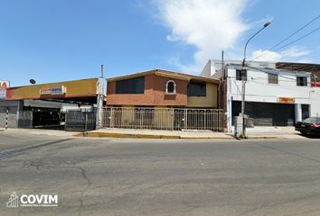 Casa en  Arequipa Distrito, Arequipa