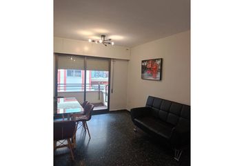 Piso en  Albacete, Albacete Provincia